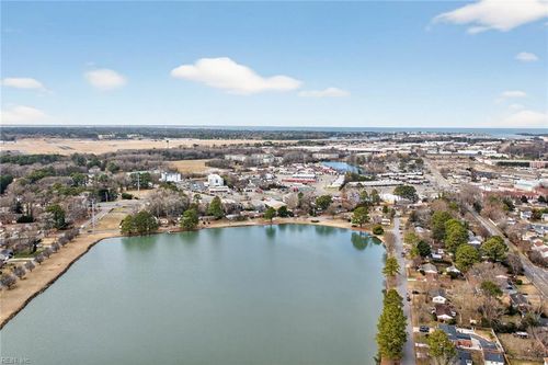 1033 Sanford Ave, Virginia Beach, VA, 23455-4627 | Card Image