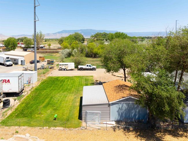 2896 River St, House other with 2 bedrooms, 2 bathrooms and null parking in Grand Junction CO | Image 32