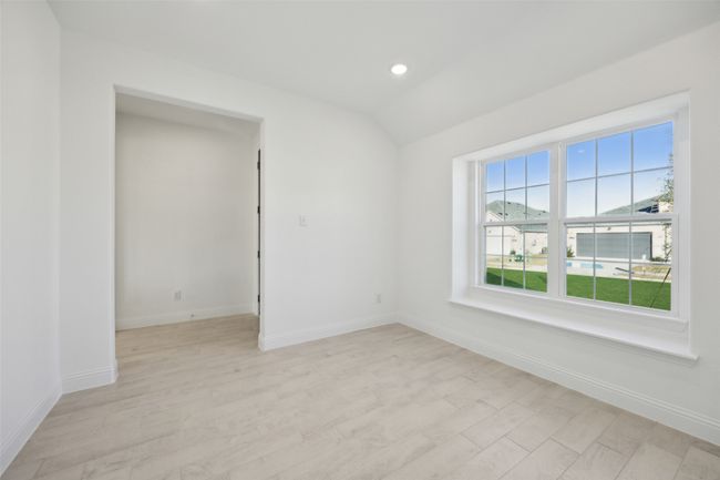 3010 Cantoni Crk, House other with 3 bedrooms, 2 bathrooms and null parking in Princeton TX | Image 13