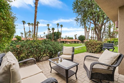 76702 Daffodil Dr, Palm Desert, CA, 92211-7451 | Card Image