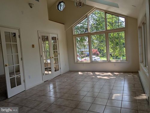 413 Jennifer Dr, NEW CUMBERLAND, PA, 17070-3041 | Card Image