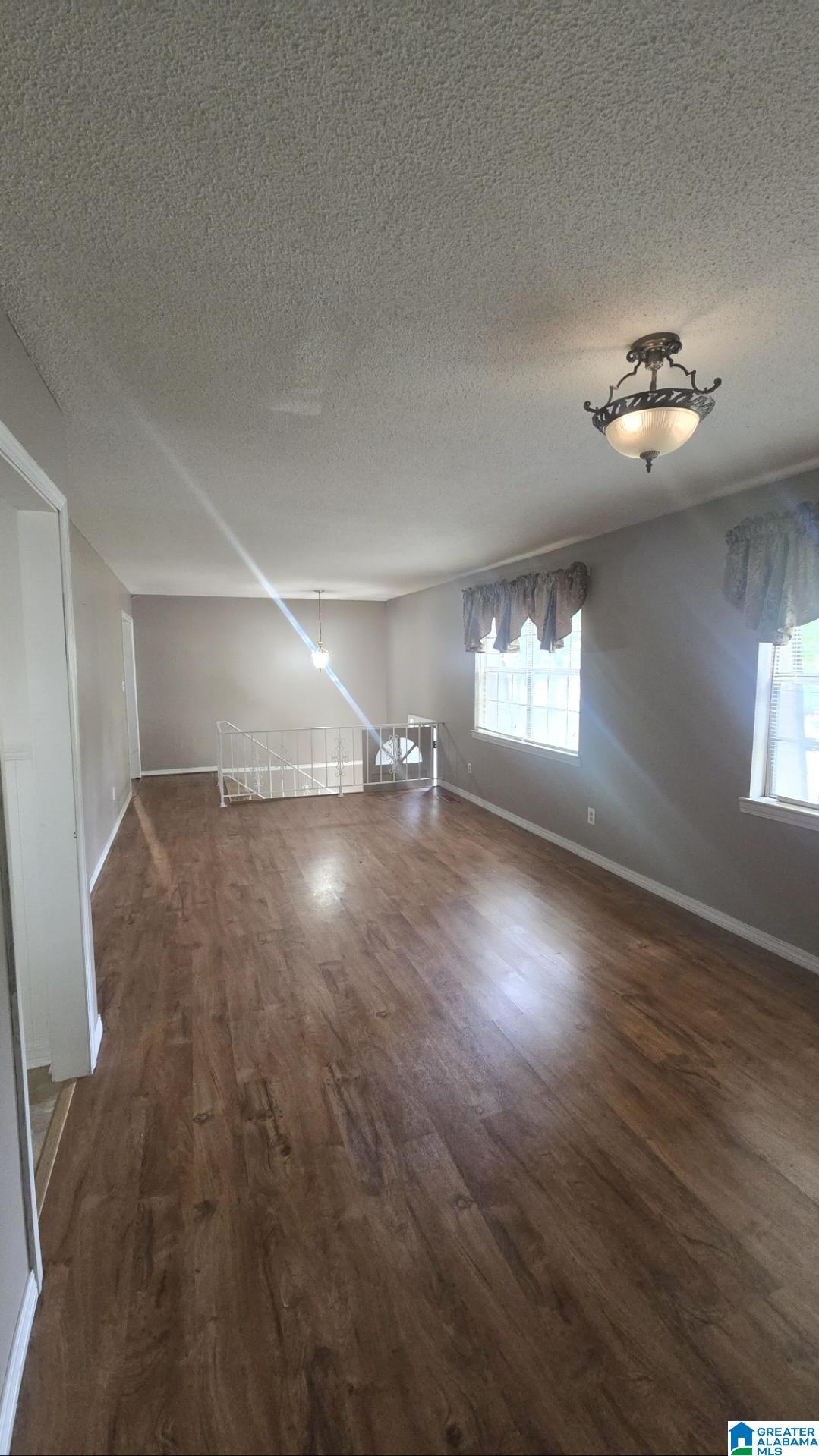 Residential in PLEASANT GROVE 5