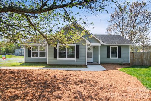 2020 Fieldridge Ln, Monroe, NC, 28110-9629 | Card Image