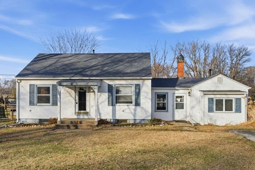 5029 69th Ave, Milan, IL, 61264-5722 | Card Image