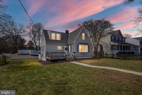 1217 Valley Rd, PASADENA, MD, 21122-2420 | Card Image