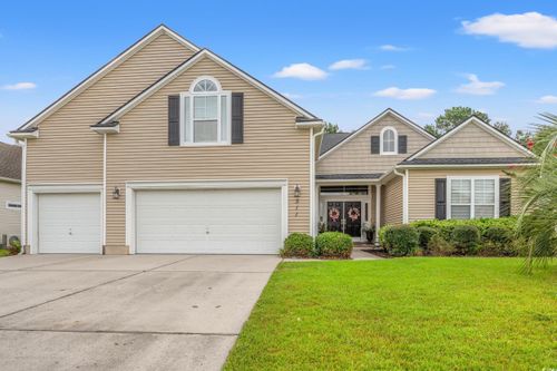 311 Highfield Loop, Myrtle Beach, SC, 29579-3412 | Card Image