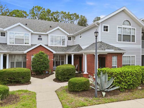35111 Harbour Vista Cir, St Augustine, FL, 32080-5145 | Card Image