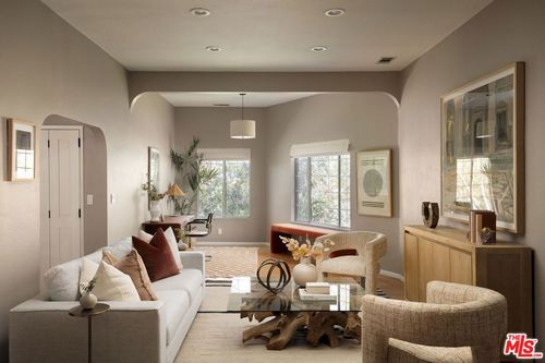 3409 Winslow Dr, Los Angeles, CA, 90026 | Card Image