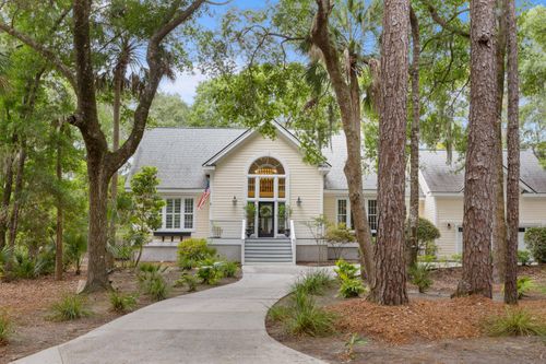3335 Coon Hollow Dr, Seabrook Island, SC, 29455-6053 | Card Image