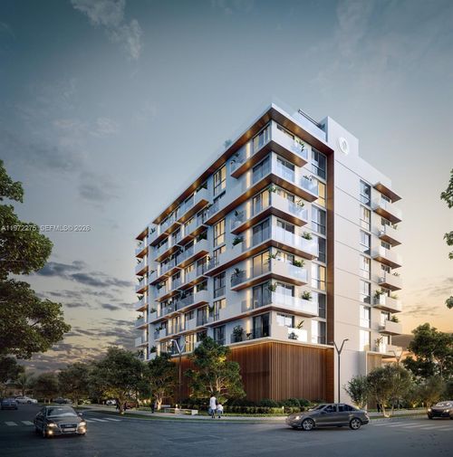 505-895 Ne 131st St, North Miami, FL, 33161-4947 | Card Image