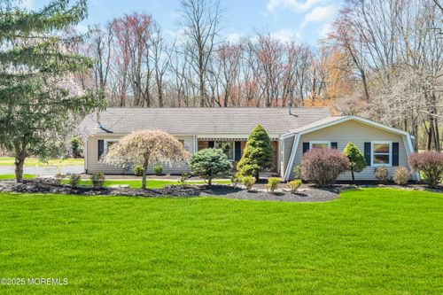 1914 Bartle Ln, Martinsville, NJ, 08836-2117 | Card Image