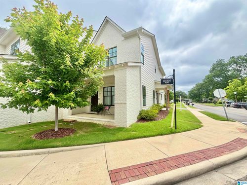 6-631 Oak Grove Rd, HOMEWOOD, AL, 35209-6501 | Card Image