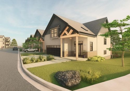 600 Monarch Ln, Beaver Dam, WI, 53916-1903 | Card Image