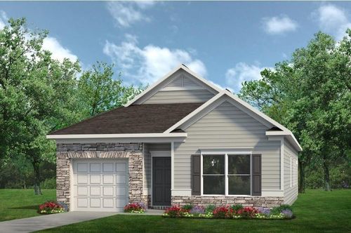 120 Fair St, Calhoun, GA, 30701 | Card Image