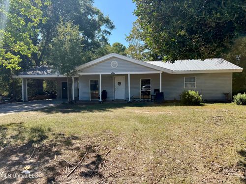 11433 Klein Rd, Gulfport, MS, 39503-3292 | Card Image