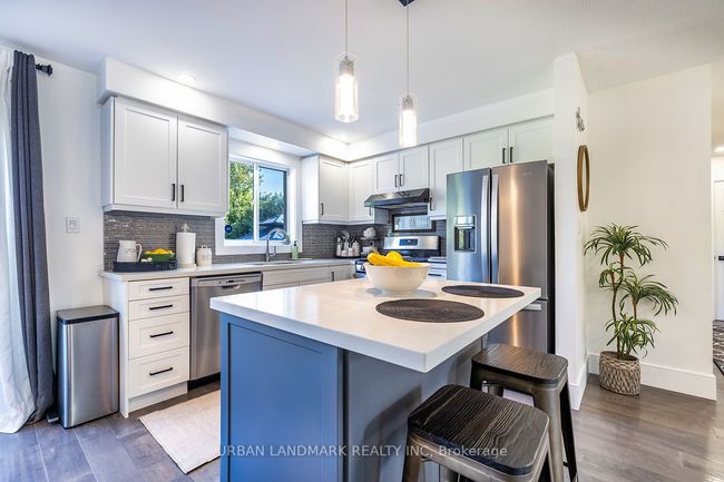 26 Brookside St, House other with 4 bedrooms, 2 bathrooms and 2 parking in Millbrook ON | Image 12