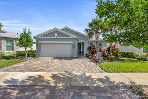 10389 Sw Captiva Dr, Port St. Lucie, FL, 34987-6403 | Card Image