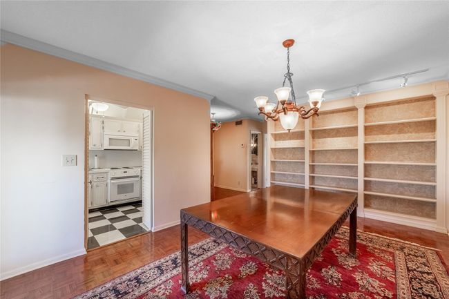 APT-340 - 1951 Ne 39 Th St, Condo with 1 bedrooms, 2 bathrooms and null parking in Lighthouse Point FL | Image 7