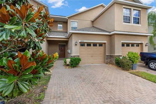 6476 Sedgeford Dr, LAKELAND, FL, 33811-1833 | Card Image