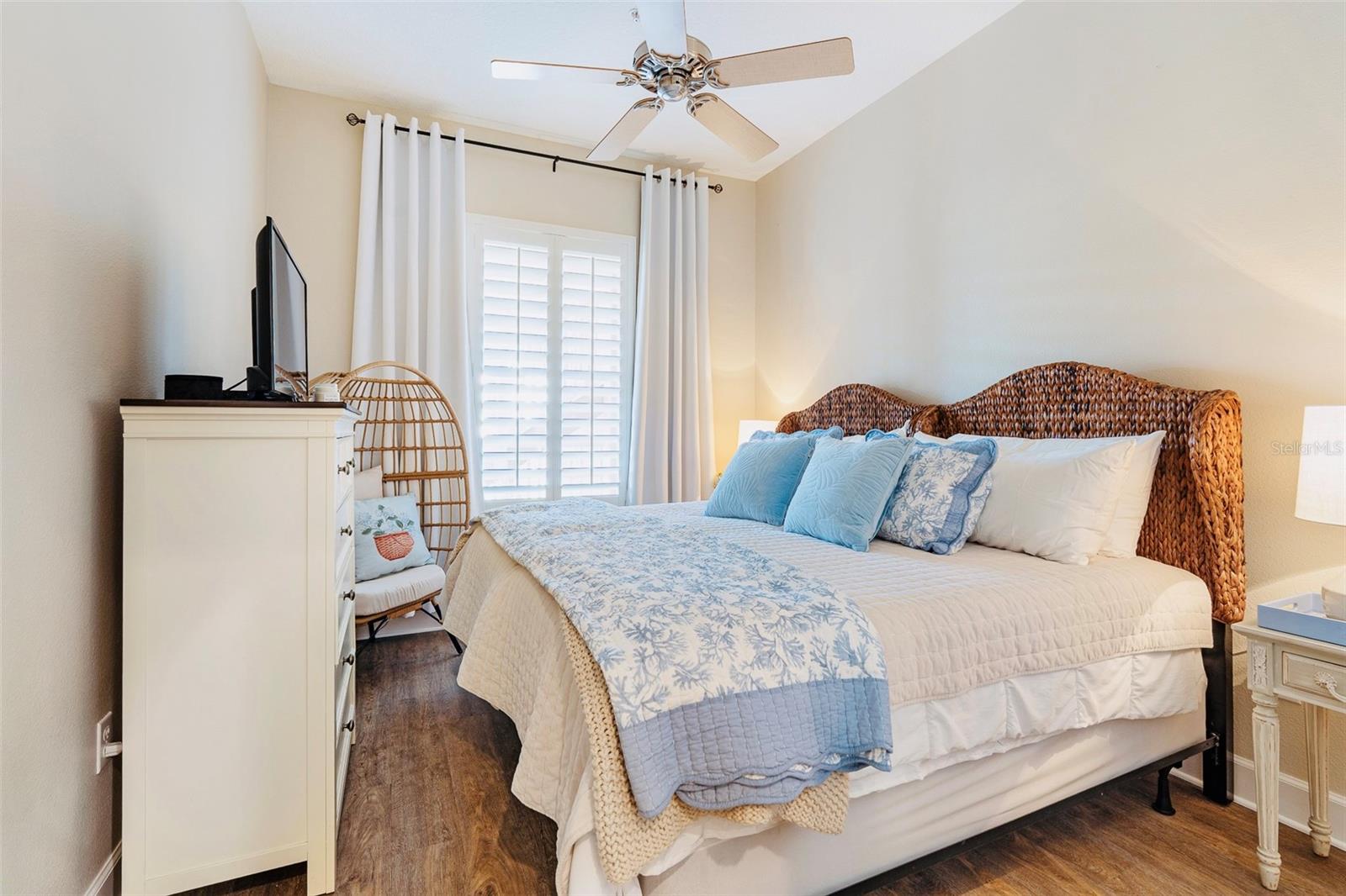 Residential in PALM COAST 5