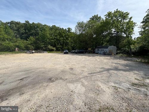 32951 Old Ocean City Rd, PARSONSBURG, MD, 21849-2010 | Card Image