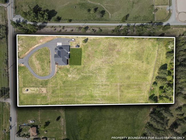 56_5802 jerome prairie road - lotlines | Image 53