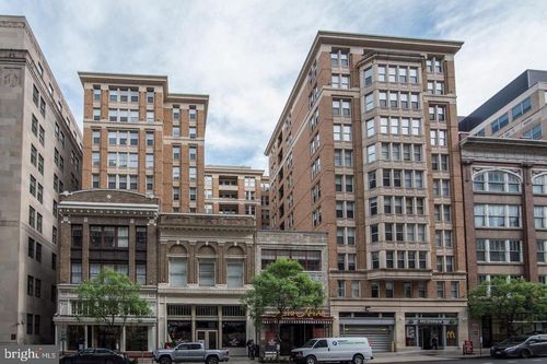 812-915 E St Nw, WASHINGTON, DC, 20004-2018 | Card Image