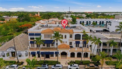 302-625 5th Ave S, Naples, FL, 34102-6631 | Card Image