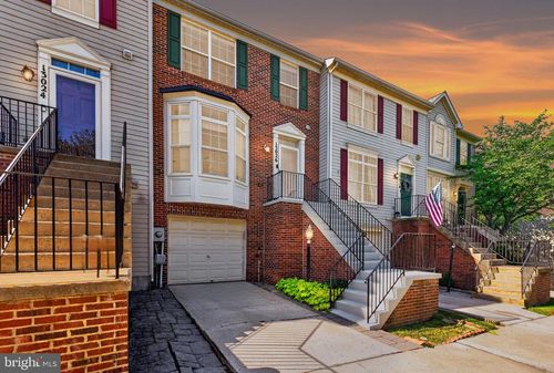 13026 Shamrock Glen Dr, GERMANTOWN, MD, 20874-2888 | Card Image