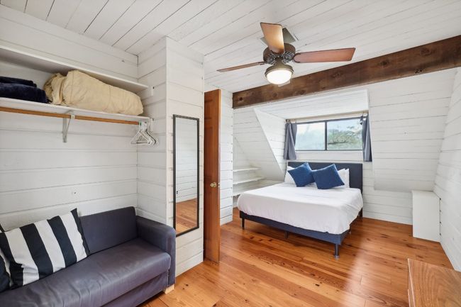 1002 Jousting Pl, House other with 3 bedrooms, 3 bathrooms and 4 parking in Austin TX | Image 28