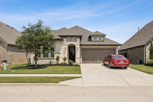 10108 Haversham Dr, Fort Worth, TX, 76131-1171 | Card Image