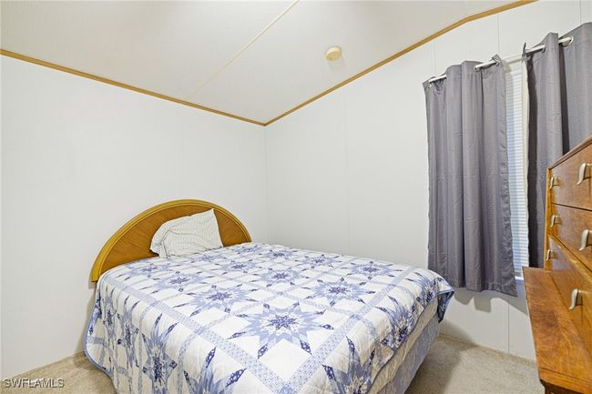 Guest bedroom | Image 16