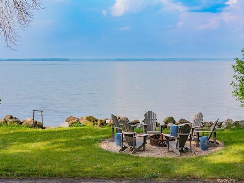 W7742 Lamp Rd, Fort Atkinson, WI, 53538-9531 | Card Image