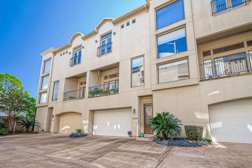 1208 Birdsall St, Houston, TX, 77007-3117 | Card Image
