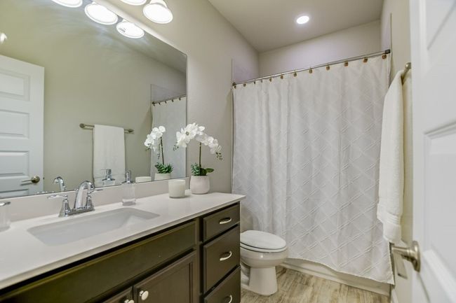 7105 Windthorst Cv, House other with 4 bedrooms, 3 bathrooms and 4 parking in Austin TX | Image 14