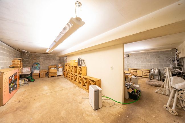3911 Bayshore Rd, House other with 3 bedrooms, 3 bathrooms and null parking in North Cape May NJ | Image 29