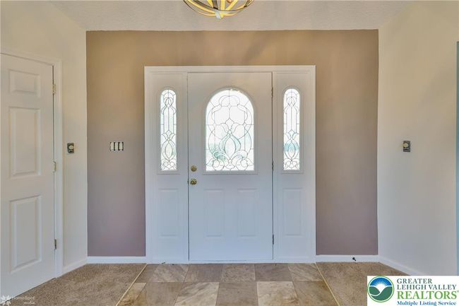 3 Dusty Rd, House other with 4 bedrooms, 3 bathrooms and null parking in Palmer Twp PA | Image 9