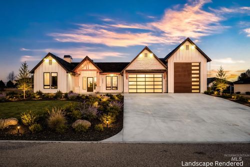 22625 Aura Vista Way, Caldwell, ID, 83607-5539 | Card Image