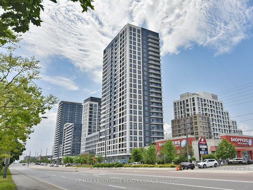 613-7950 Bathurst St, Thornhill, ON, L4J0B8 | Card Image
