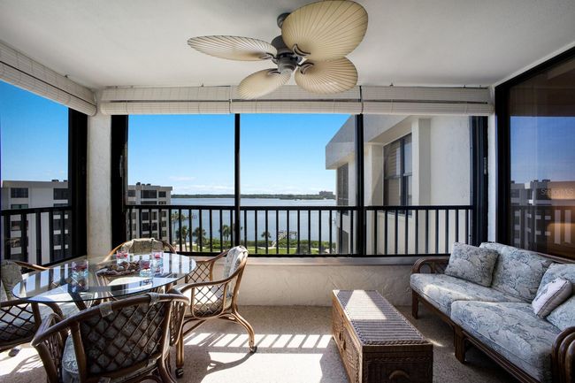 APT-602B - 8735 Midnight Pass Rd, Condo with 2 bedrooms, 2 bathrooms and null parking in SARASOTA FL | Image 15