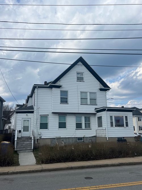 2-178 Washington Ave, Winthrop, MA, 02152-1337 | Card Image
