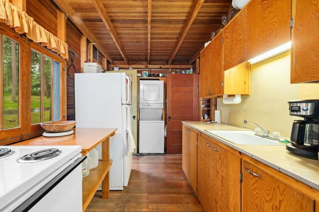 #5 Kitchen.jpg | Image 6