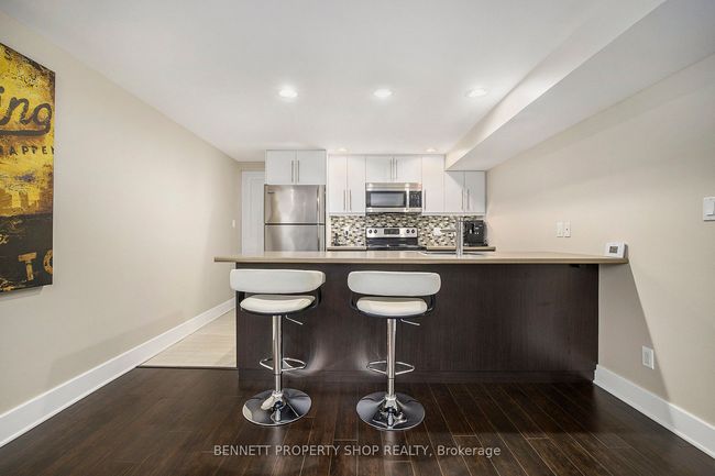 1476 Maxime St, House other with 3 bedrooms, 2 bathrooms and 11 parking in Gloucester ON | Image 20