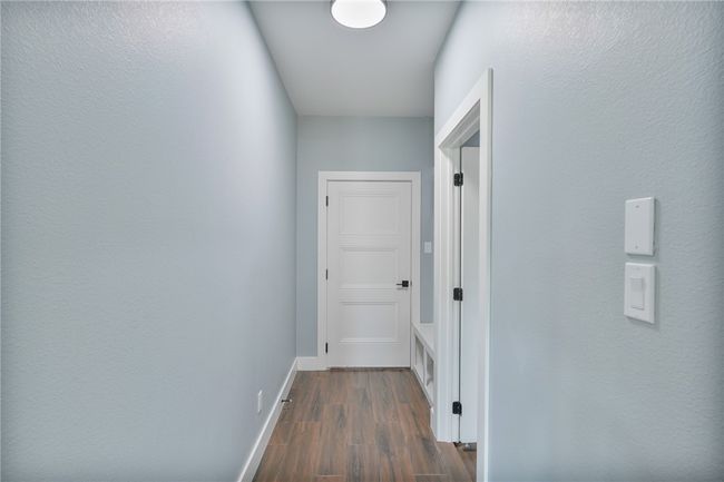 407 Main St, House other with 3 bedrooms, 2 bathrooms and null parking in Odem TX | Image 26