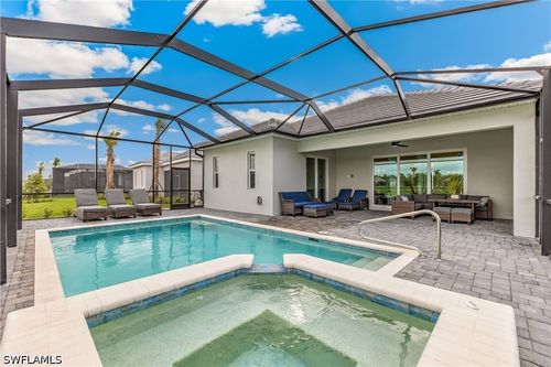 15907-15907 Sugar Hill Dr, Babcock Ranch, FL, 33982-6165 | Card Image