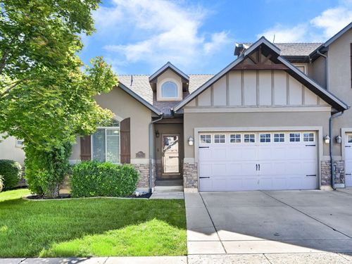 f-4510 Stone Creek Rd, West Haven, UT, 84401-6871 | Card Image