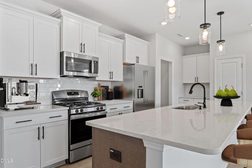 68-947 Westerland Way, Durham, NC, 27703 | Card Image