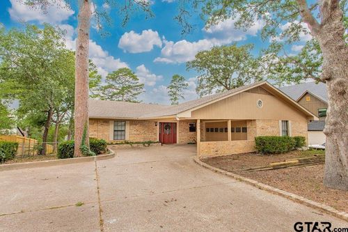 304 Harmony Ln, Hideaway, TX, 75771-5046 | Card Image