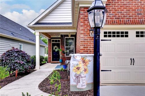 6355 Cordelia Rd, Williamsburg, VA, 23188-2949 | Card Image