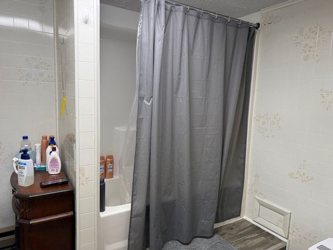 10636 Arbor Rd, House other with 3 bedrooms, 2 bathrooms and 1 parking in Wise VA | Image 16